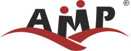 AMP Logo