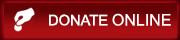 AMP Zakat Fund